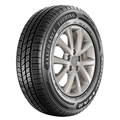 Tire Goodyear Assurance Touring